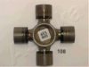 TOYOT 043710K080 Joint, propshaft